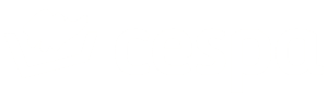 clientes Logo Cespa