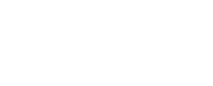clientes Logo IPT (COMSA ENTE)