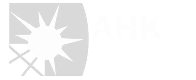 enlaces logo camara alemana AHK