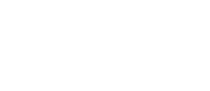 enlaces logo proyecto entic