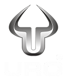 clientes Logo URO